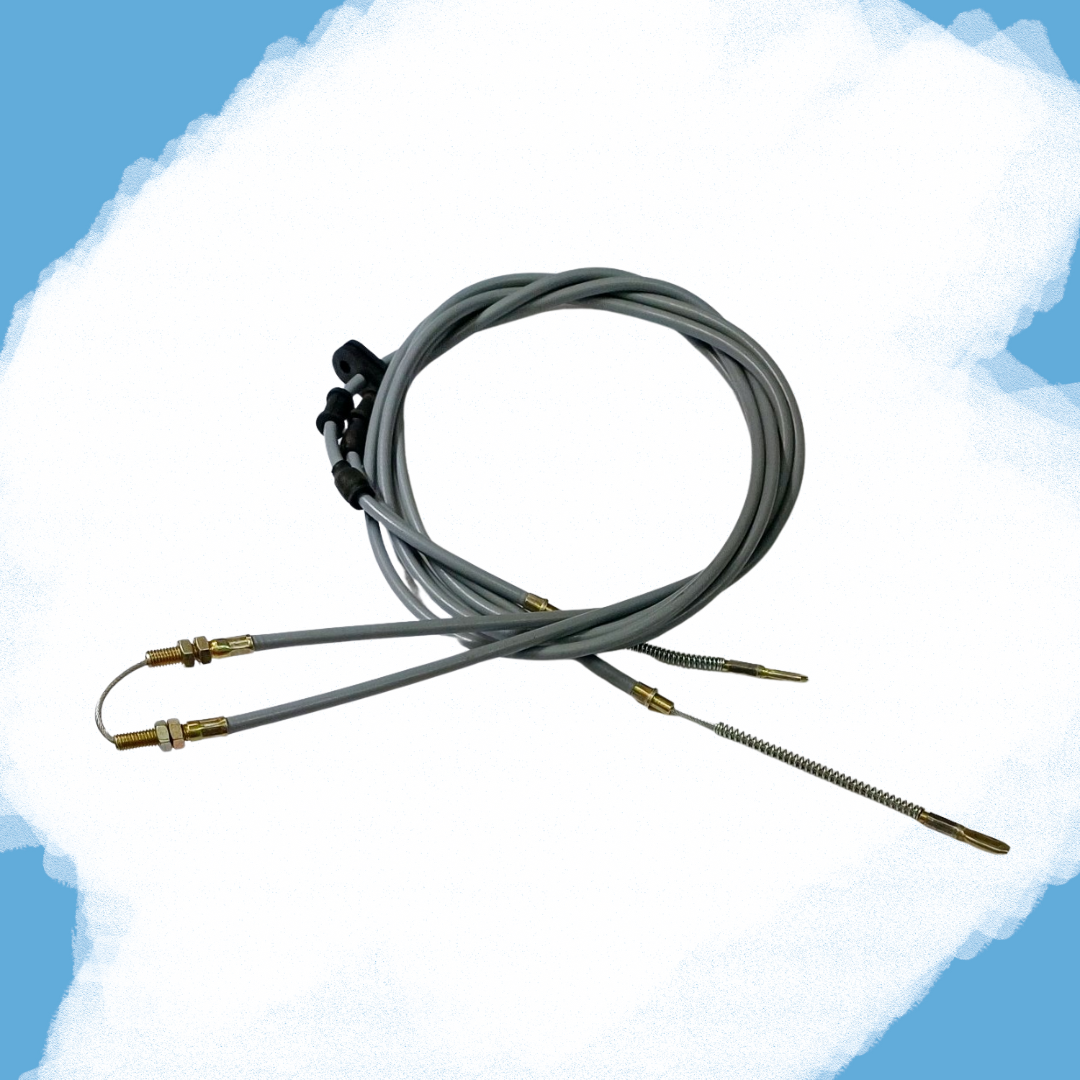 APE Hand Brake Cable