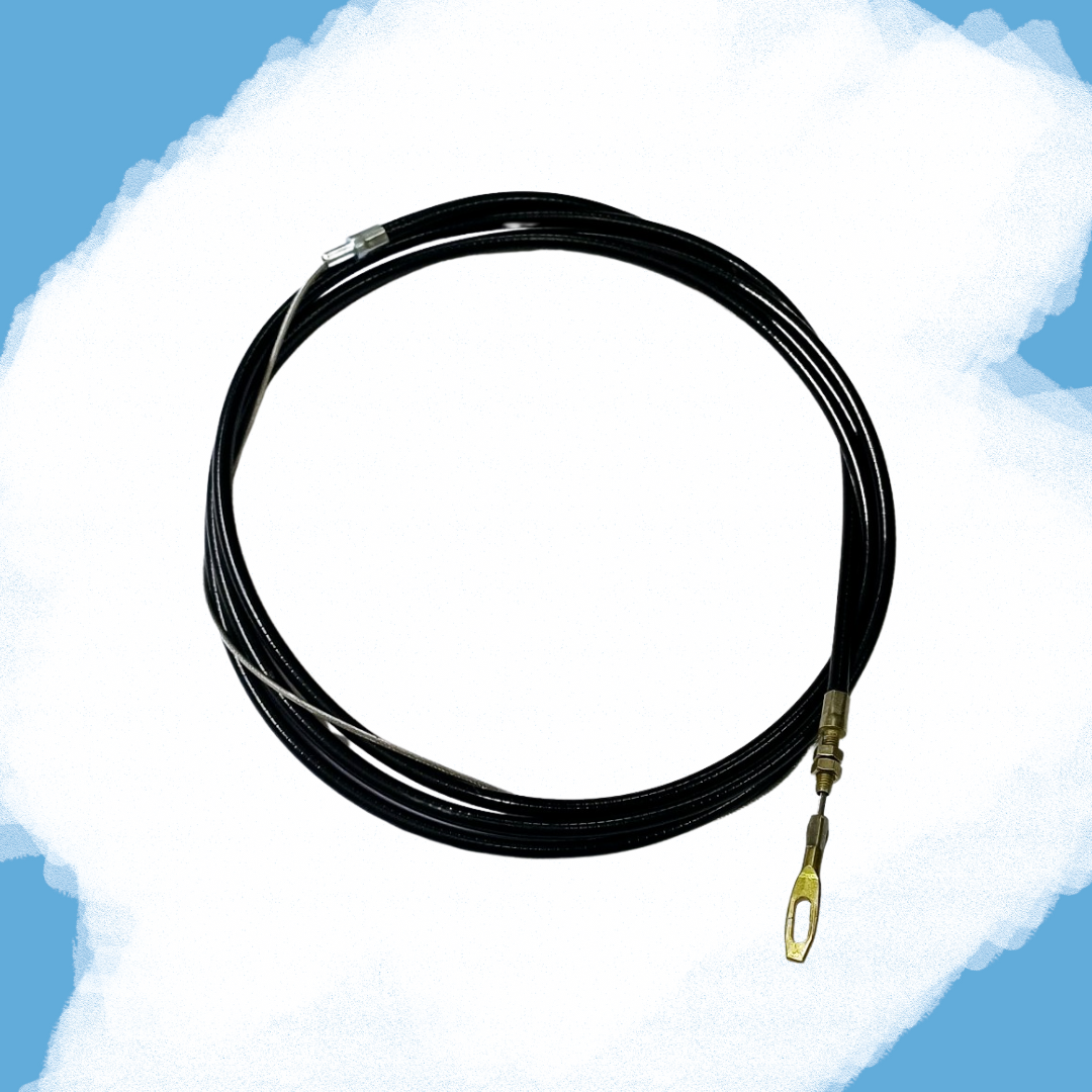 APE Reverse Gear Cable