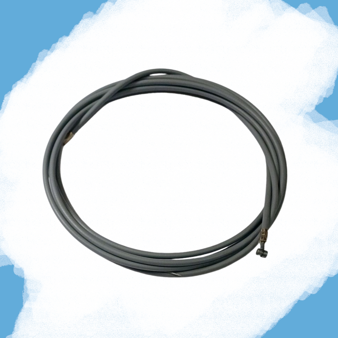 ACC Cable Xtra LD DLX Cable